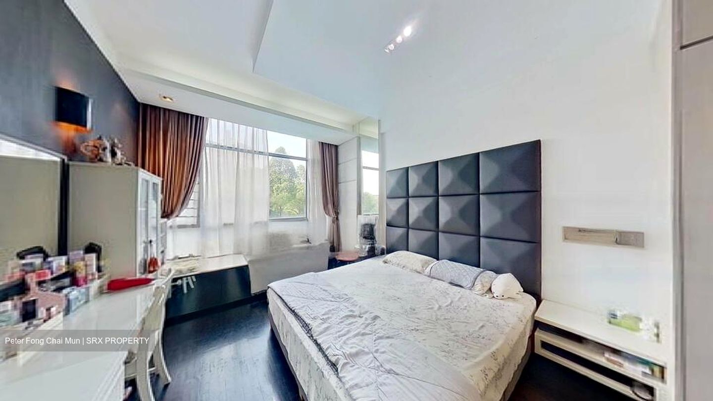 Viz At Holland (D10), Condominium #593568321